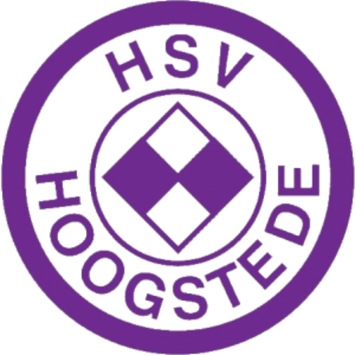 Favicon SV Hoogstede