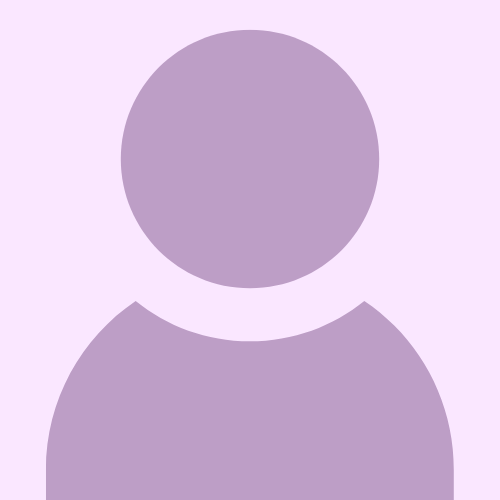 Platzhalter für Profilbild